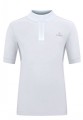 Cameo Jnr Charlotte S/Shirt
